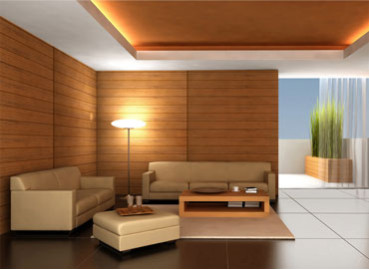 Амансио Ортега и империя Inditex: путь создателя Zara