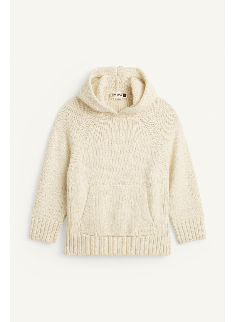 Платье kt hdy 15