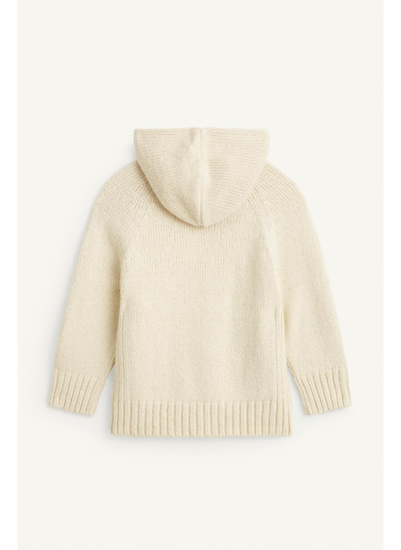 Платье kt hdy 15 Платье kt hdy 15