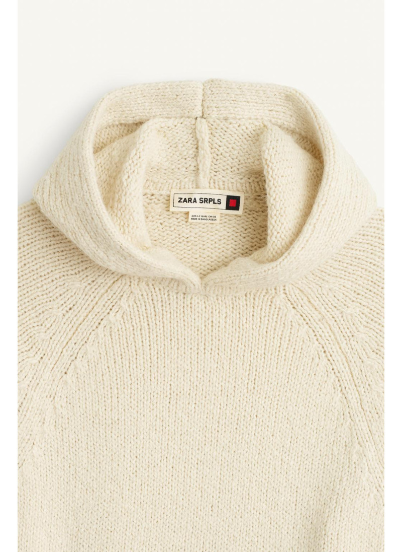 Платье kt hdy 15 Платье kt hdy 15