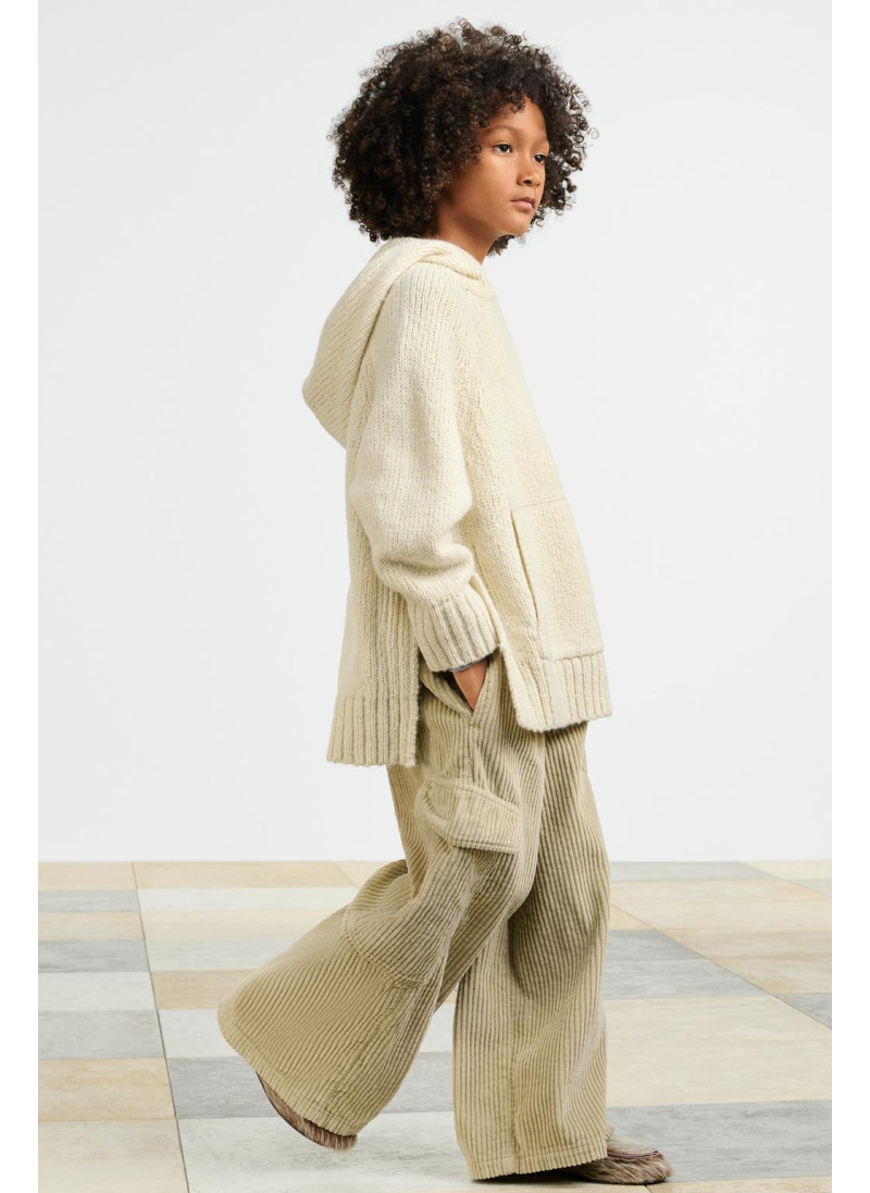 Платье kt hdy 15 Платье kt hdy 15