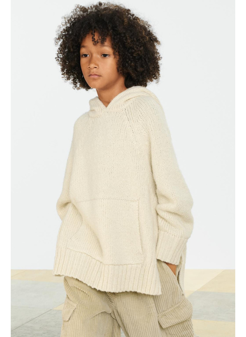 Платье kt hdy 15 Платье kt hdy 15