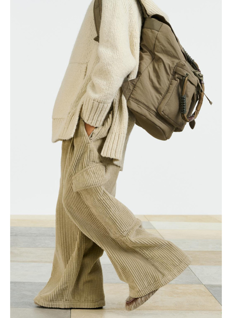 Платье kt hdy 15 Платье kt hdy 15