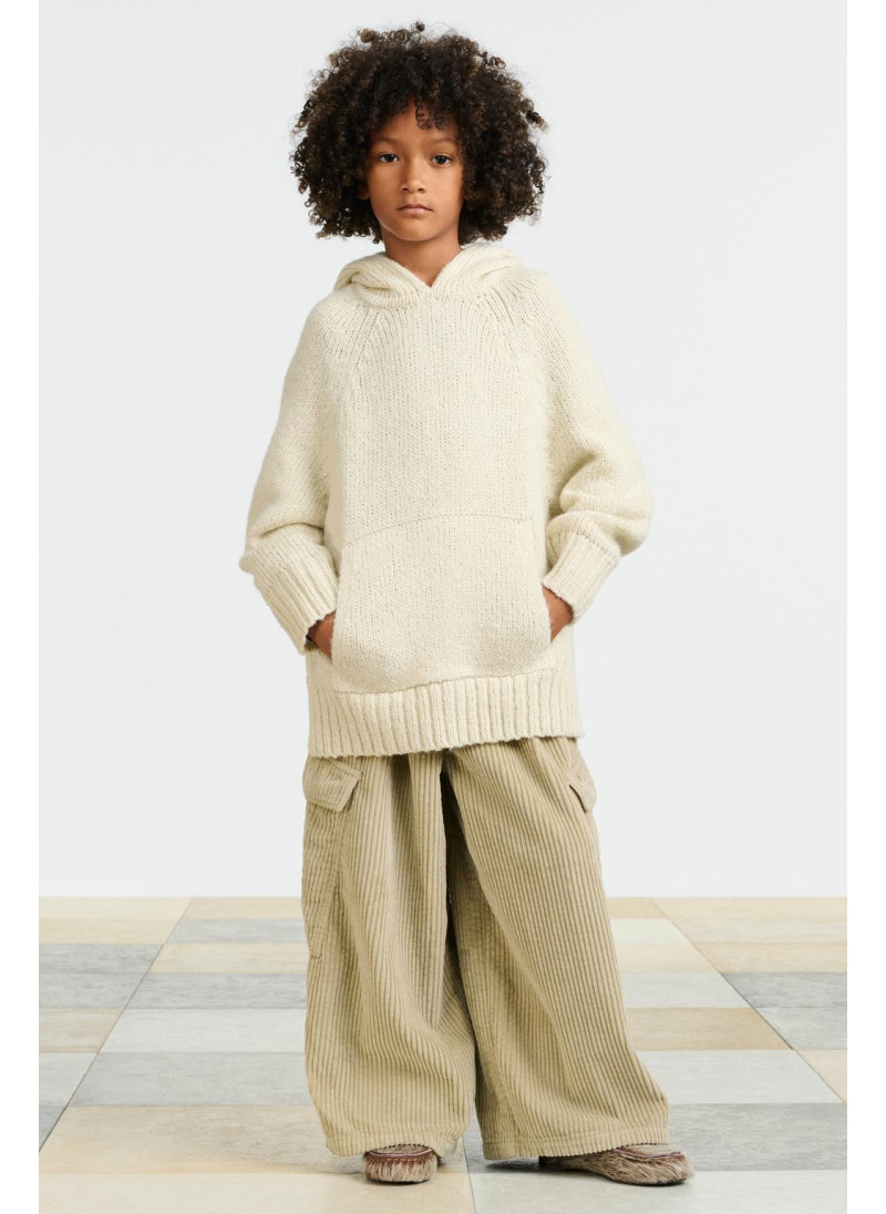 Платье kt hdy 15 Платье kt hdy 15