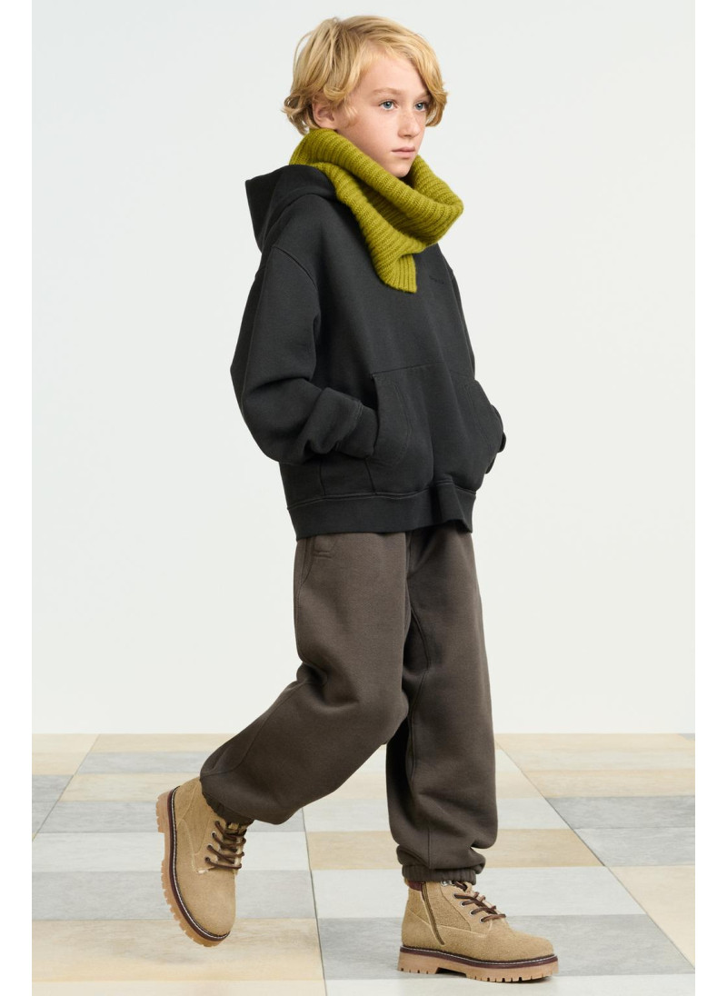 Худи с длинным рукавом Худи с длинным рукавом