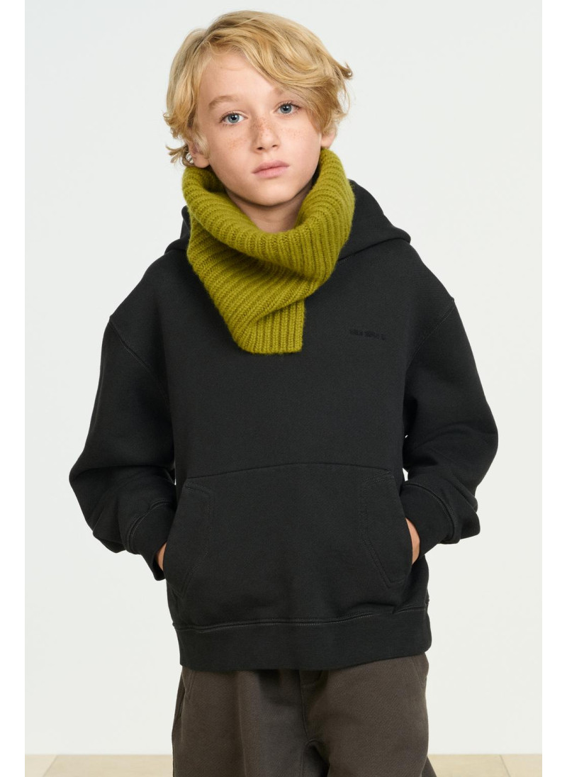 Худи с длинным рукавом Худи с длинным рукавом