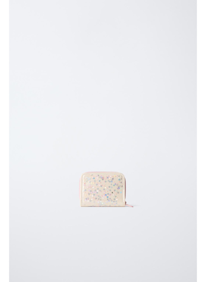 ВИНИЛОВЫЙ КОШЕЛЕК CAPIBARA CAPYFUN © ВИНИЛОВЫЙ КОШЕЛЕК CAPIBARA CAPYFUN ©