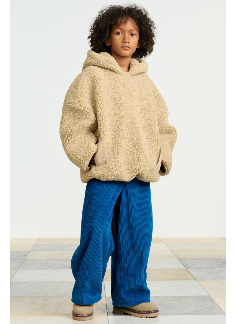 Ботинки из кожи lthr nkl clgs 15