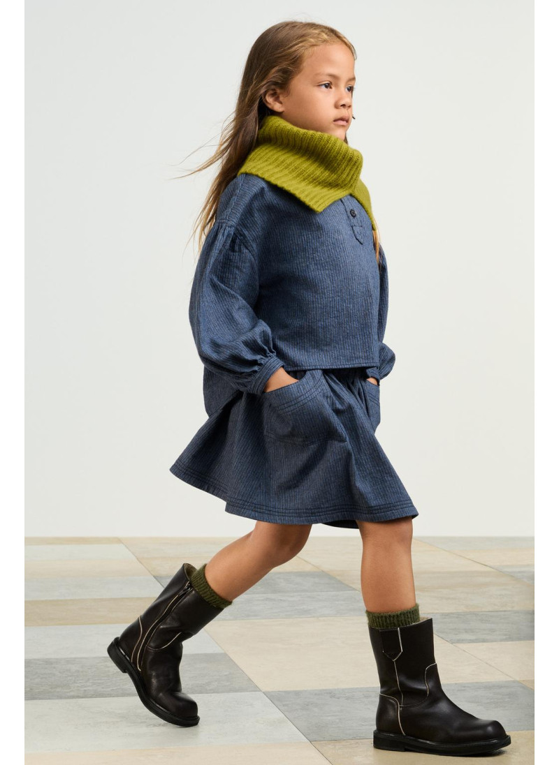 Кожаные ботинки 15 Кожаные ботинки 15