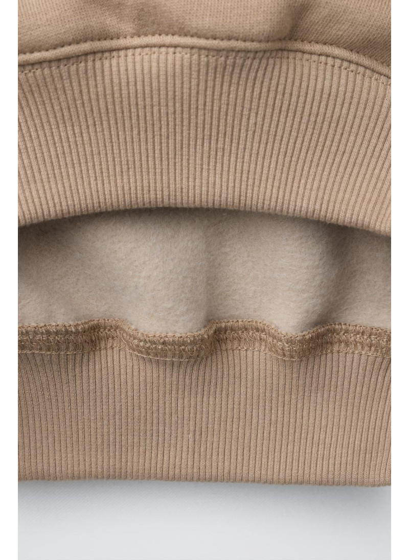 ТОЛСТОВКА С НАШИВКАМИ LILO & STITCH © DISNEY ТОЛСТОВКА С НАШИВКАМИ LILO & STITCH © DISNEY