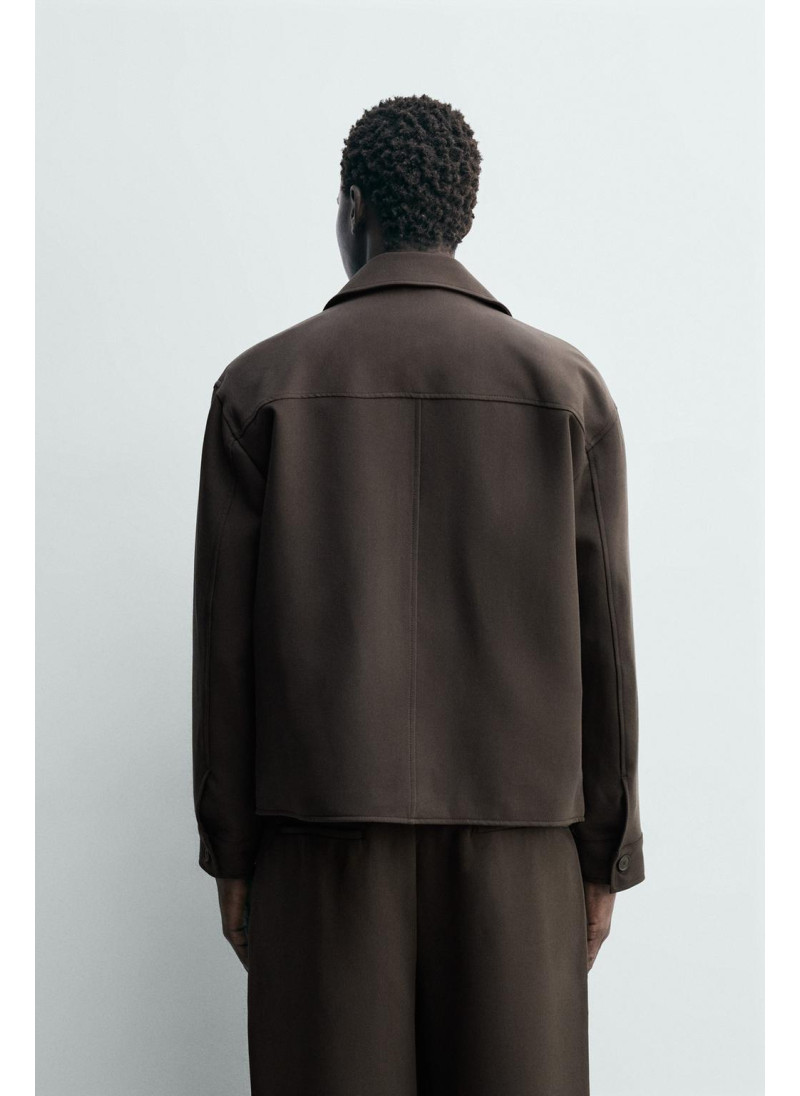 Рубашка прямого кроя Рубашка прямого кроя