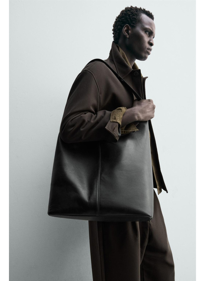 Рубашка прямого кроя Рубашка прямого кроя