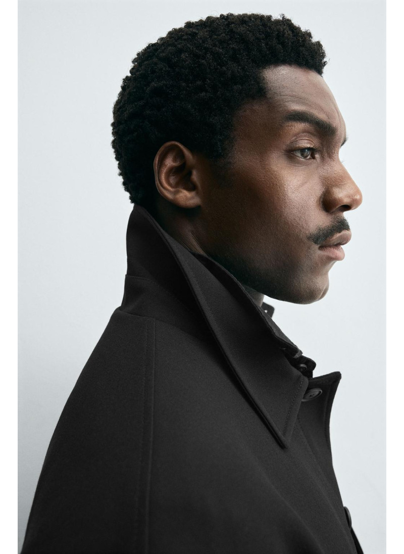 Рубашка прямого кроя Рубашка прямого кроя