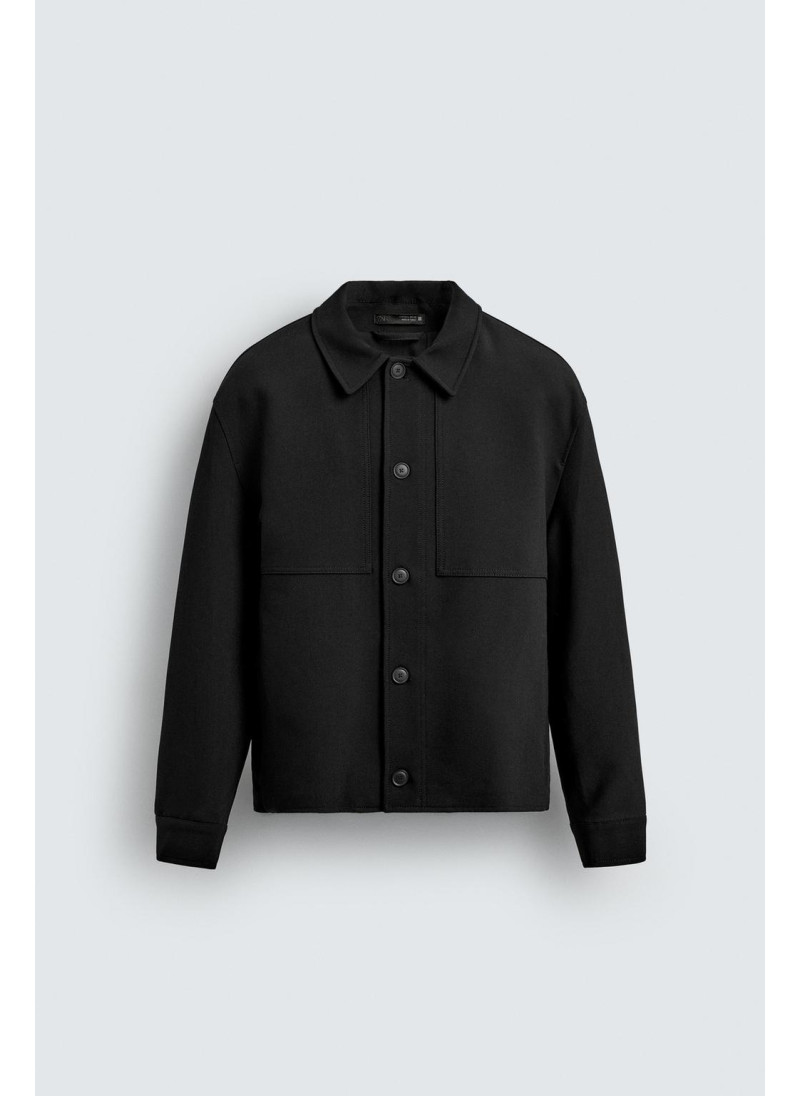 Рубашка прямого кроя Рубашка прямого кроя