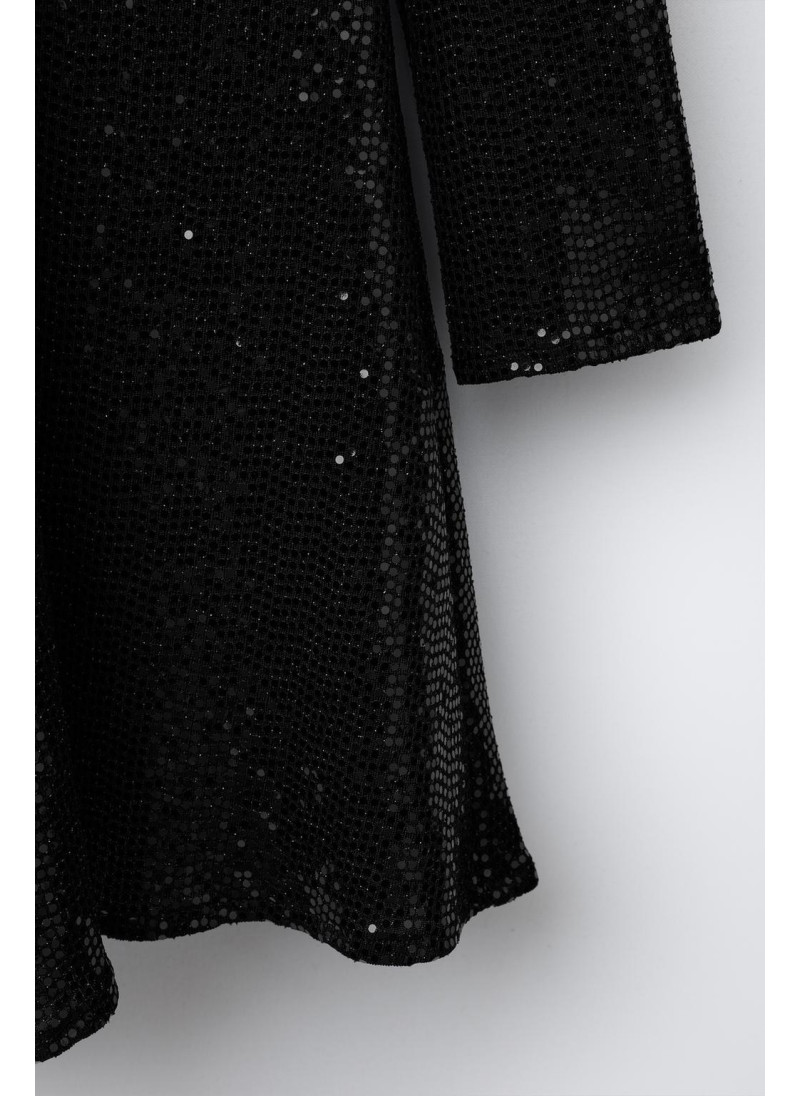 Платье shiny knot Платье shiny knot