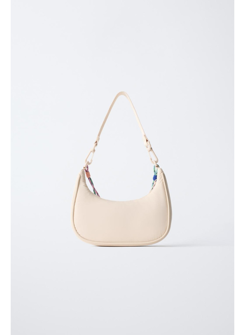 СУМКА С ПОДВЕСКАМИ СУМКА С ПОДВЕСКАМИ