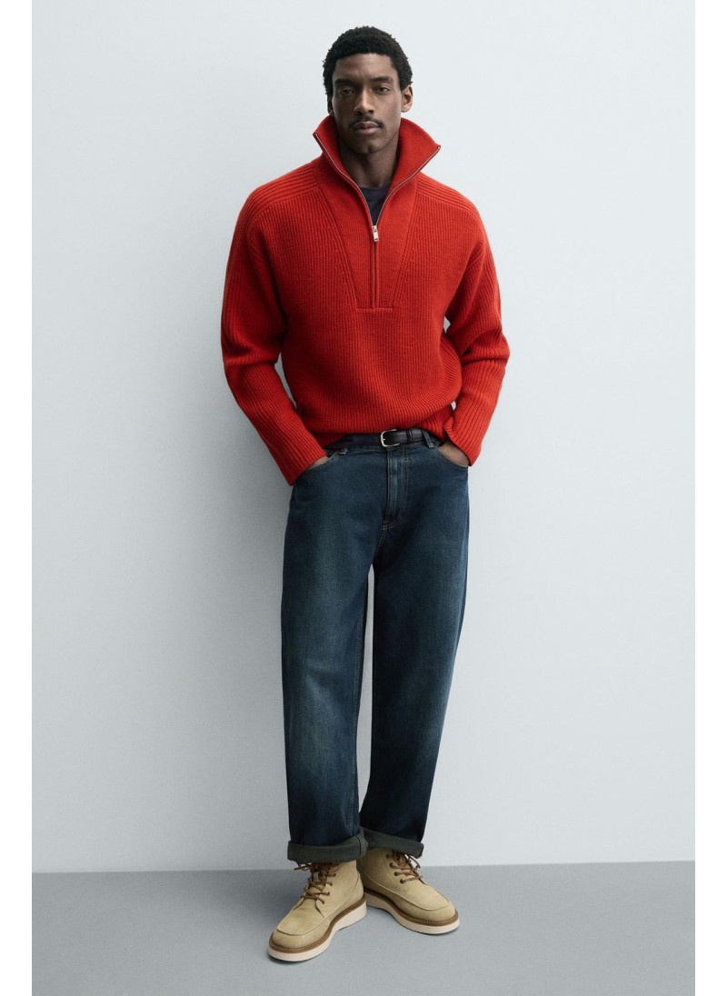 КОЖАНЫЕ БОТИНКИ СО ШНУРОВКОЙ КОЖАНЫЕ БОТИНКИ СО ШНУРОВКОЙ