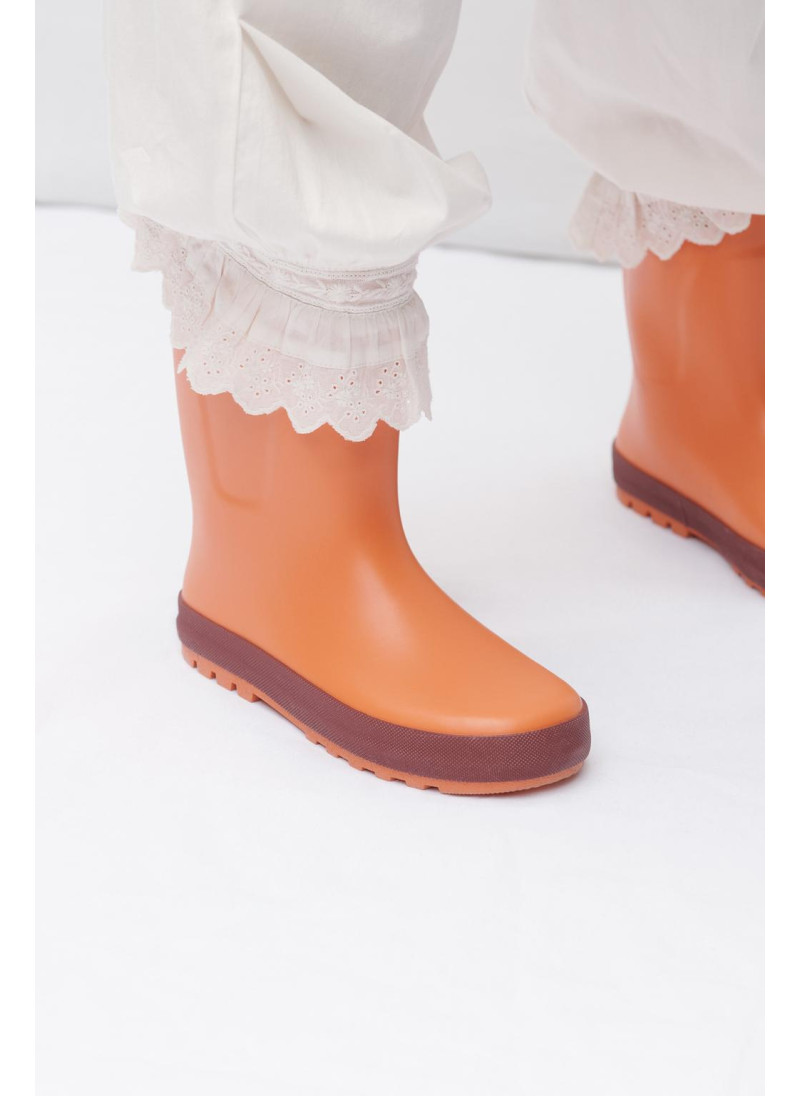 Пижамные брюки с вышивкой limited edition Пижамные брюки с вышивкой limited edition