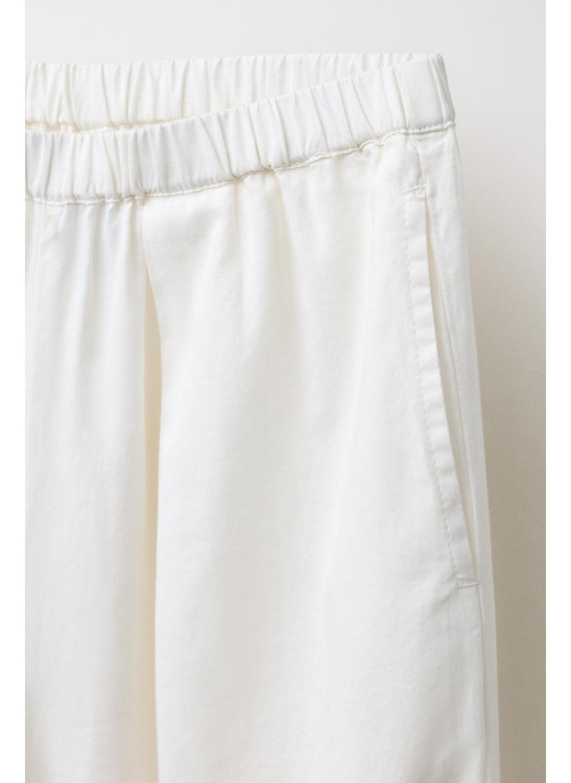 Пижамные брюки с вышивкой limited edition Пижамные брюки с вышивкой limited edition