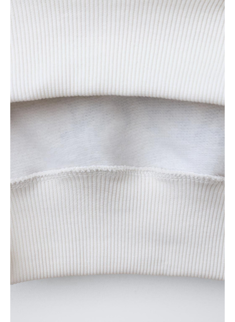 Худи capybara capyfun © Худи capybara capyfun ©