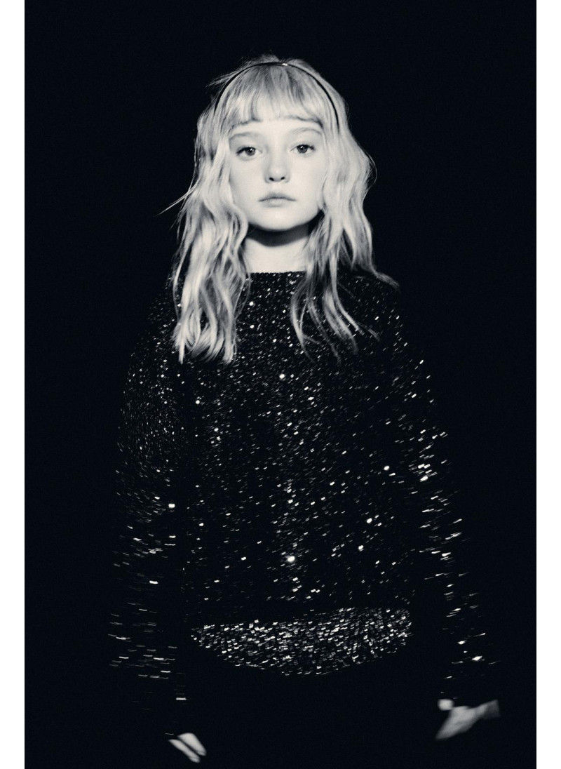 СВИТЕР С ПАЙЕТКАМИ СВИТЕР С ПАЙЕТКАМИ