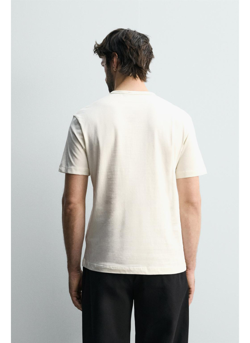 ФУТБОЛКА С НАДПИСЬЮ ФУТБОЛКА С НАДПИСЬЮ