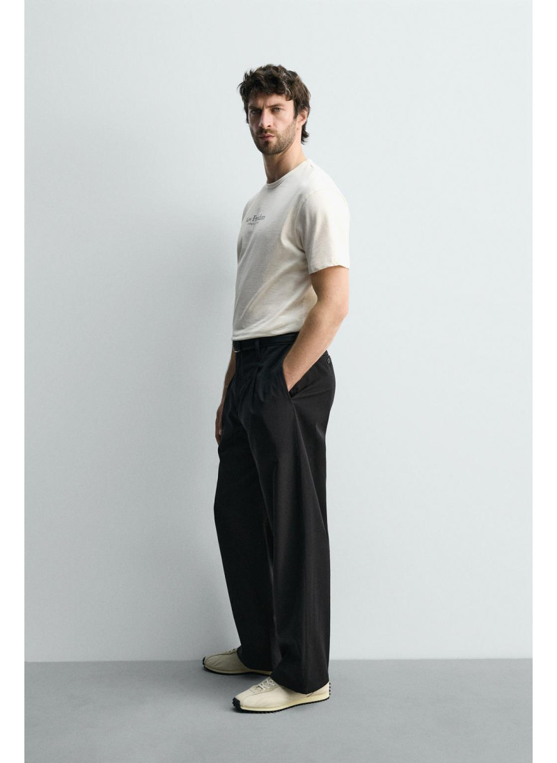 ФУТБОЛКА С НАДПИСЬЮ ФУТБОЛКА С НАДПИСЬЮ