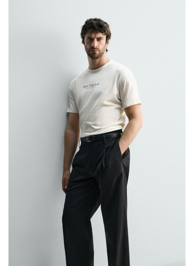 ФУТБОЛКА С НАДПИСЬЮ ФУТБОЛКА С НАДПИСЬЮ