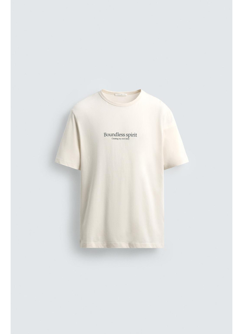 ФУТБОЛКА С НАДПИСЬЮ ФУТБОЛКА С НАДПИСЬЮ