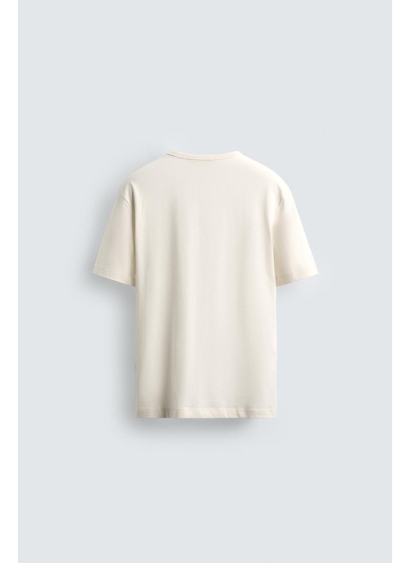 ФУТБОЛКА С НАДПИСЬЮ ФУТБОЛКА С НАДПИСЬЮ