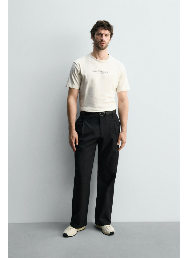 ФУТБОЛКА С НАДПИСЬЮ