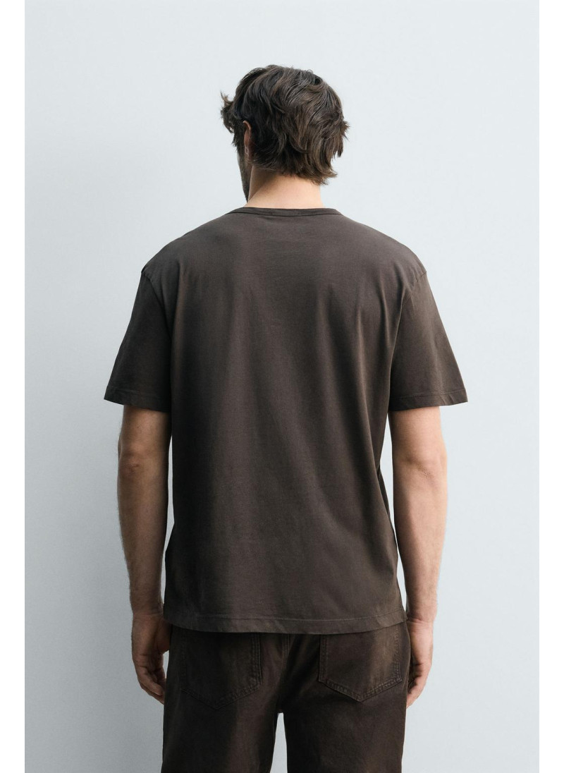 ФУТБОЛКА С НАДПИСЬЮ ФУТБОЛКА С НАДПИСЬЮ