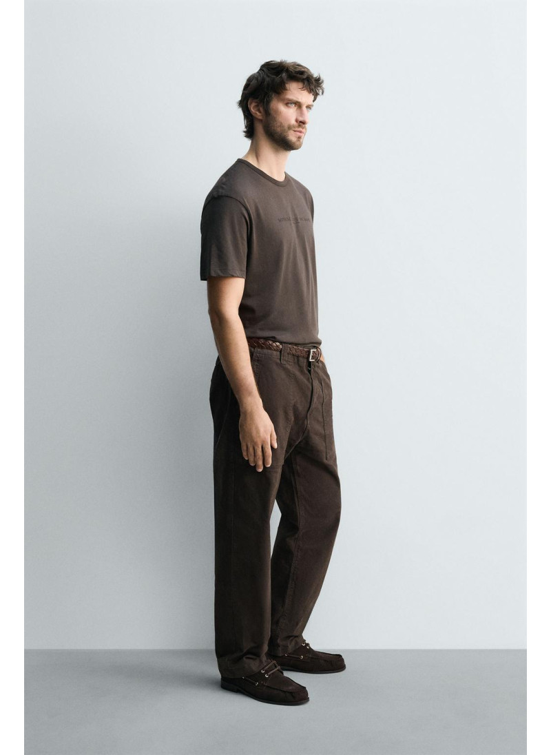 ФУТБОЛКА С НАДПИСЬЮ ФУТБОЛКА С НАДПИСЬЮ