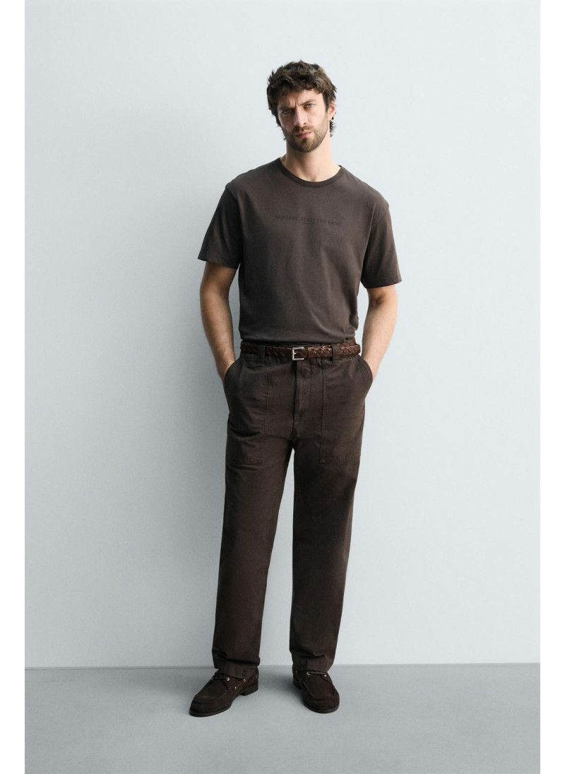 ФУТБОЛКА С НАДПИСЬЮ ФУТБОЛКА С НАДПИСЬЮ