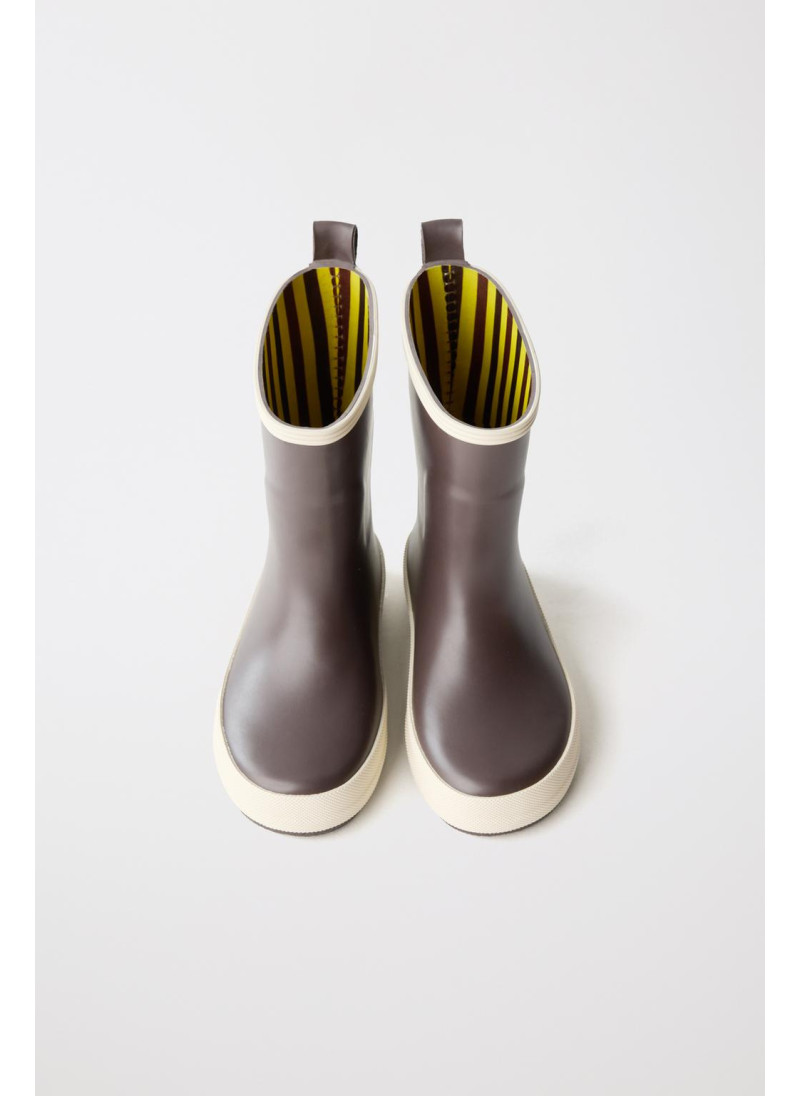 Особо комфортные резиновые сапоги в нескольких цветах zara Особо комфортные резиновые сапоги в нескольких цветах zara