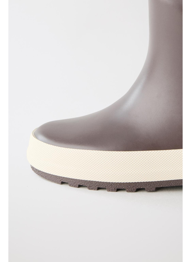 Особо комфортные резиновые сапоги в нескольких цветах zara Особо комфортные резиновые сапоги в нескольких цветах zara