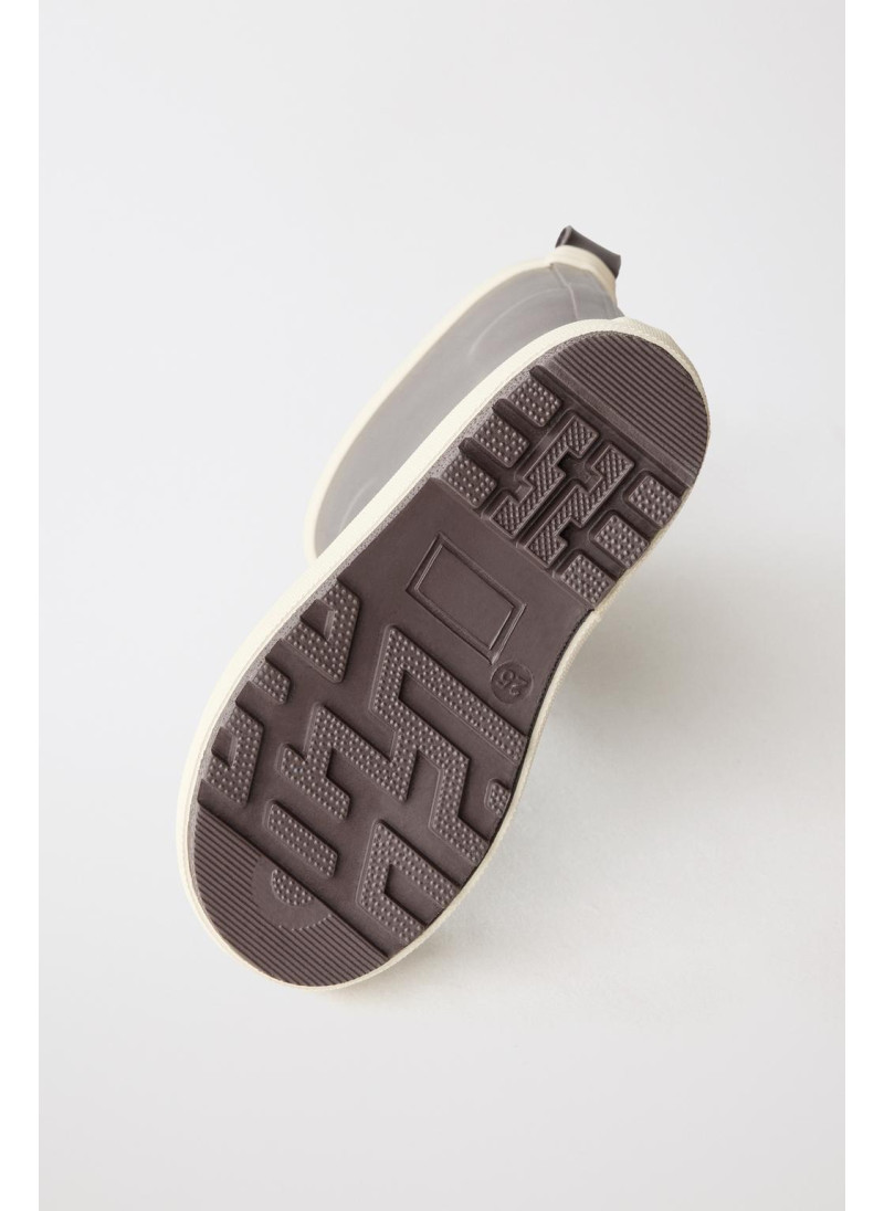 Особо комфортные резиновые сапоги в нескольких цветах zara Особо комфортные резиновые сапоги в нескольких цветах zara