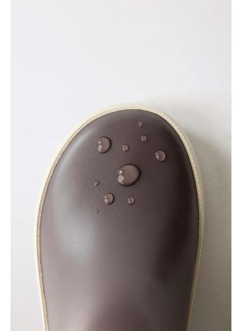 Особо комфортные резиновые сапоги в нескольких цветах zara Особо комфортные резиновые сапоги в нескольких цветах zara