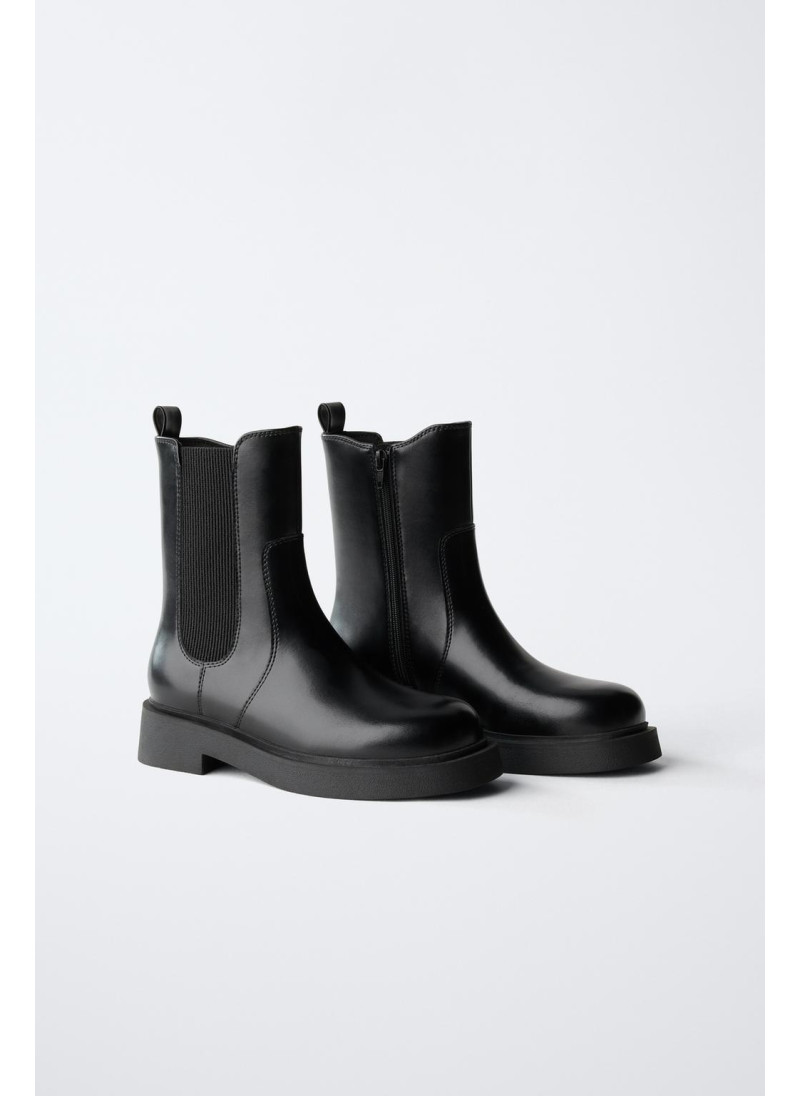 БОТИНКИ ЧЕЛСИ БОТИНКИ ЧЕЛСИ