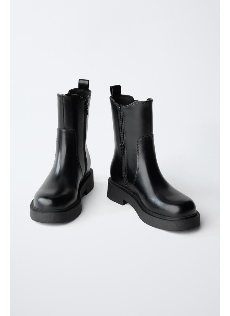 БОТИНКИ ЧЕЛСИ БОТИНКИ ЧЕЛСИ