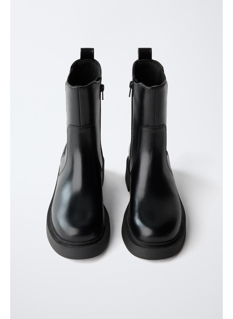 БОТИНКИ ЧЕЛСИ БОТИНКИ ЧЕЛСИ