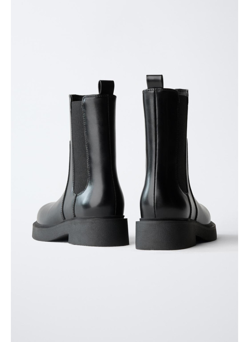 БОТИНКИ ЧЕЛСИ БОТИНКИ ЧЕЛСИ