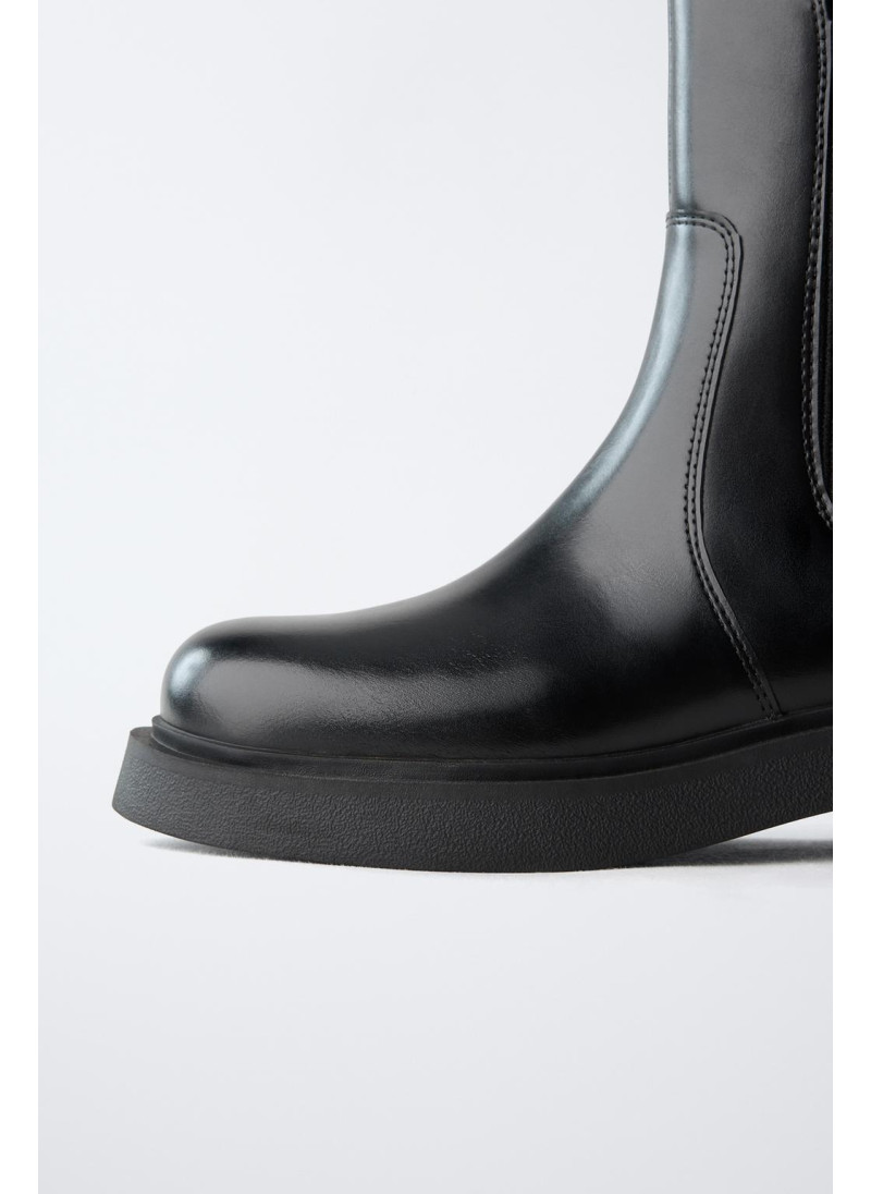 БОТИНКИ ЧЕЛСИ БОТИНКИ ЧЕЛСИ