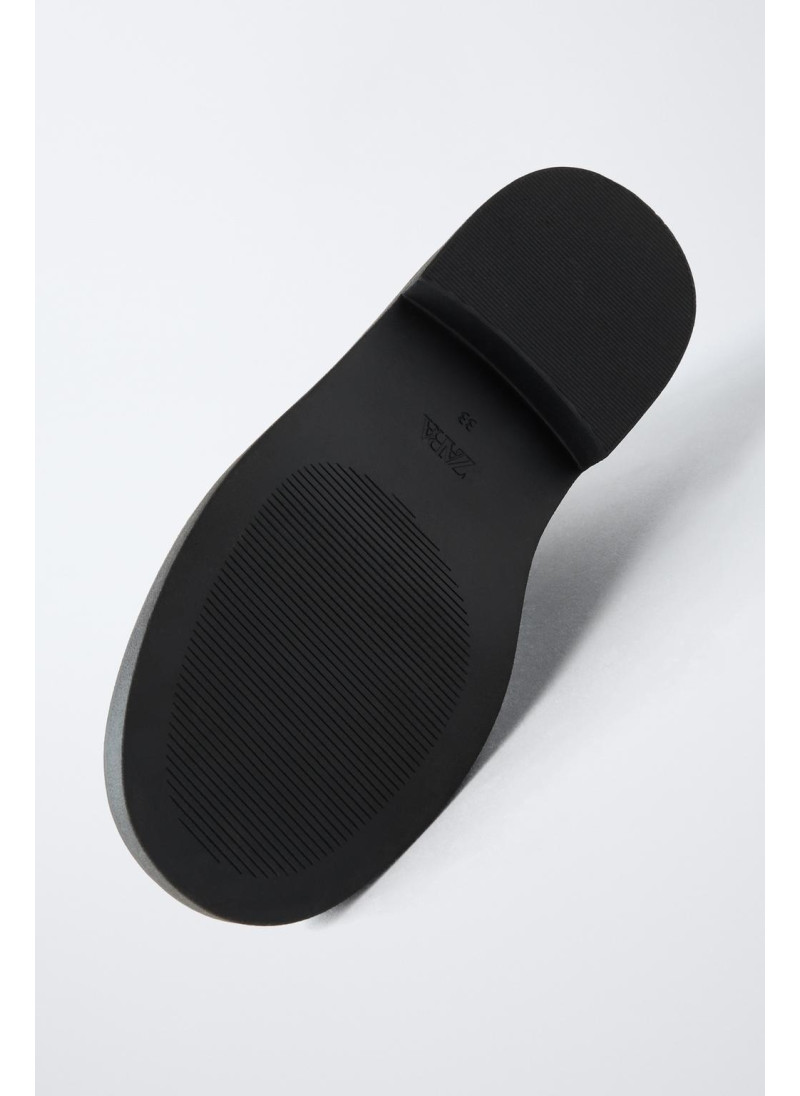 БОТИНКИ ЧЕЛСИ БОТИНКИ ЧЕЛСИ