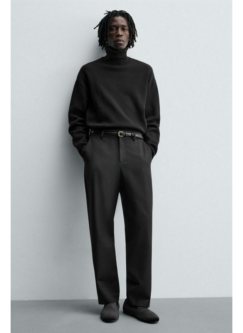 БАРХАТНЫЕ ЛОФЕРЫ БАРХАТНЫЕ ЛОФЕРЫ