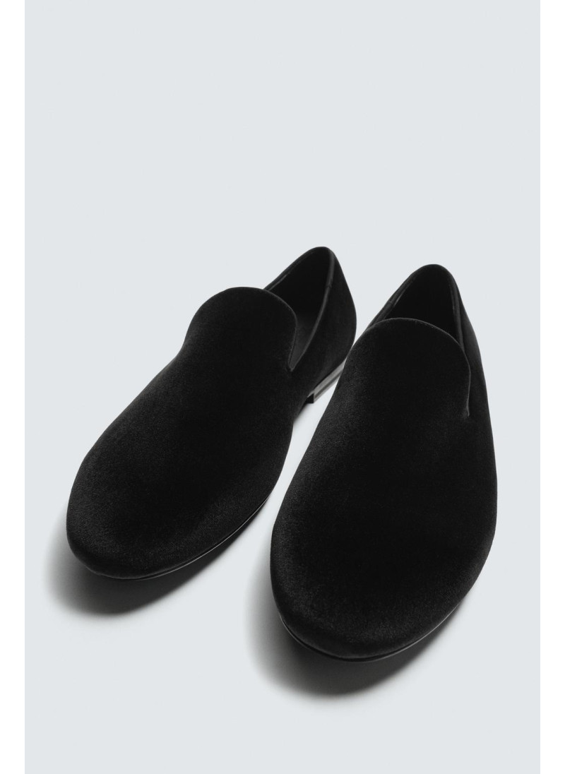 БАРХАТНЫЕ ЛОФЕРЫ БАРХАТНЫЕ ЛОФЕРЫ