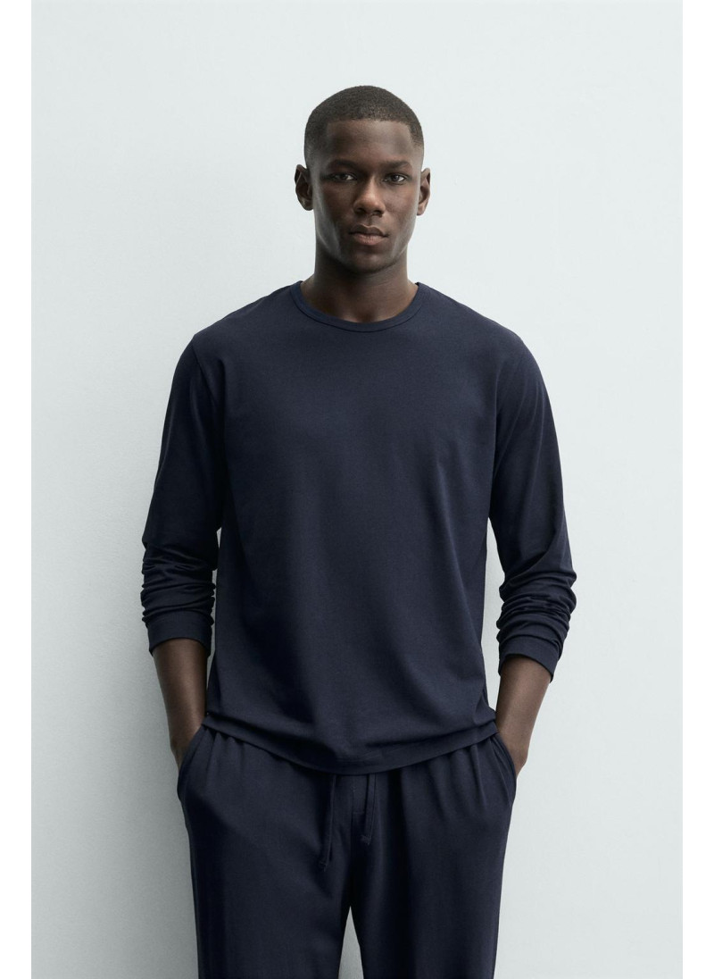 Набор пижам fluid Набор пижам fluid