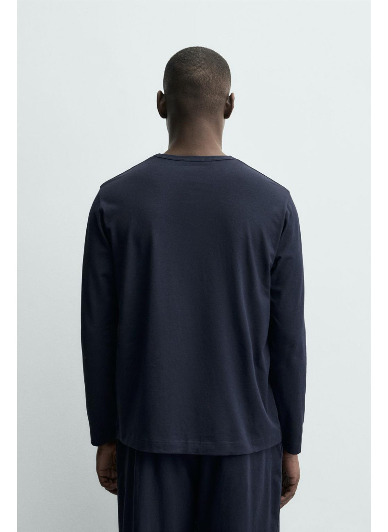 Набор пижам fluid Набор пижам fluid