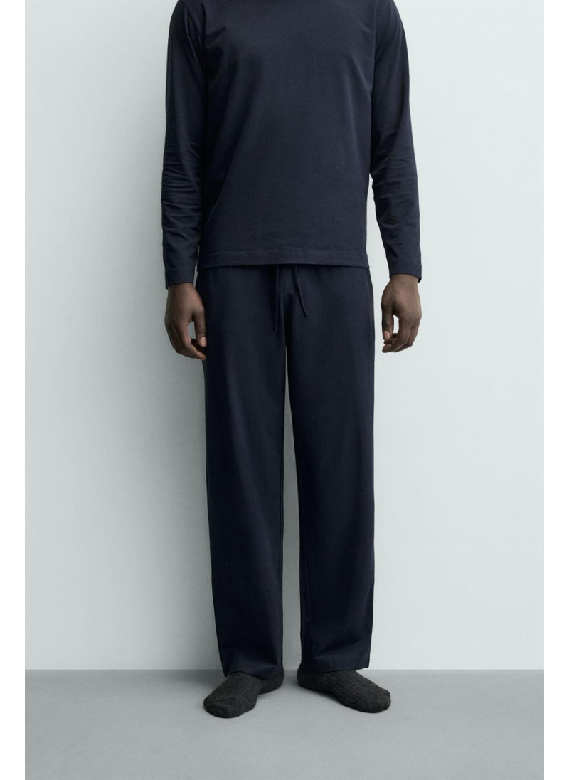 Набор пижам fluid Набор пижам fluid