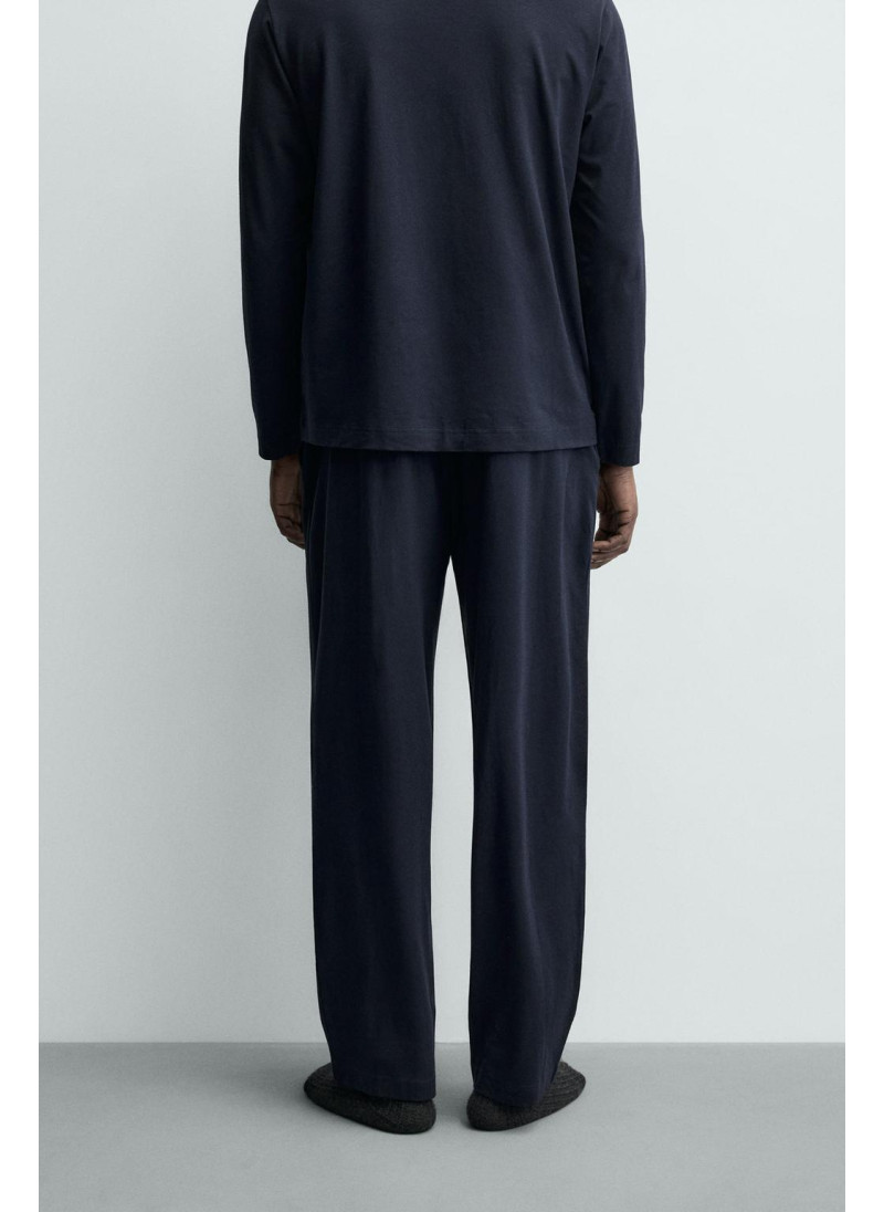 Набор пижам fluid Набор пижам fluid